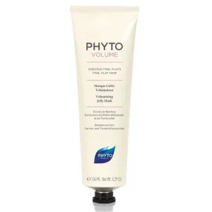 Phyto Volume Jelly Mask - 5.29 oz