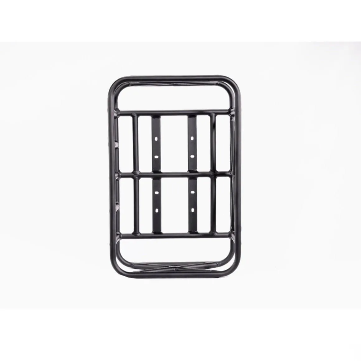QUIETKAT| Pannier Cargo Basket