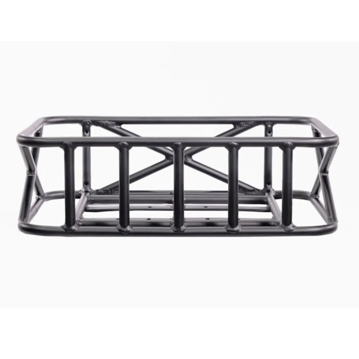 QUIETKAT| Pannier Cargo Basket