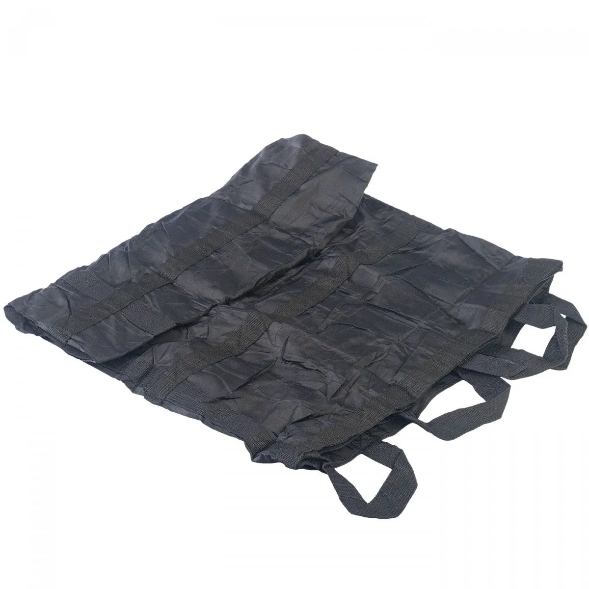 Quik Litter Lite