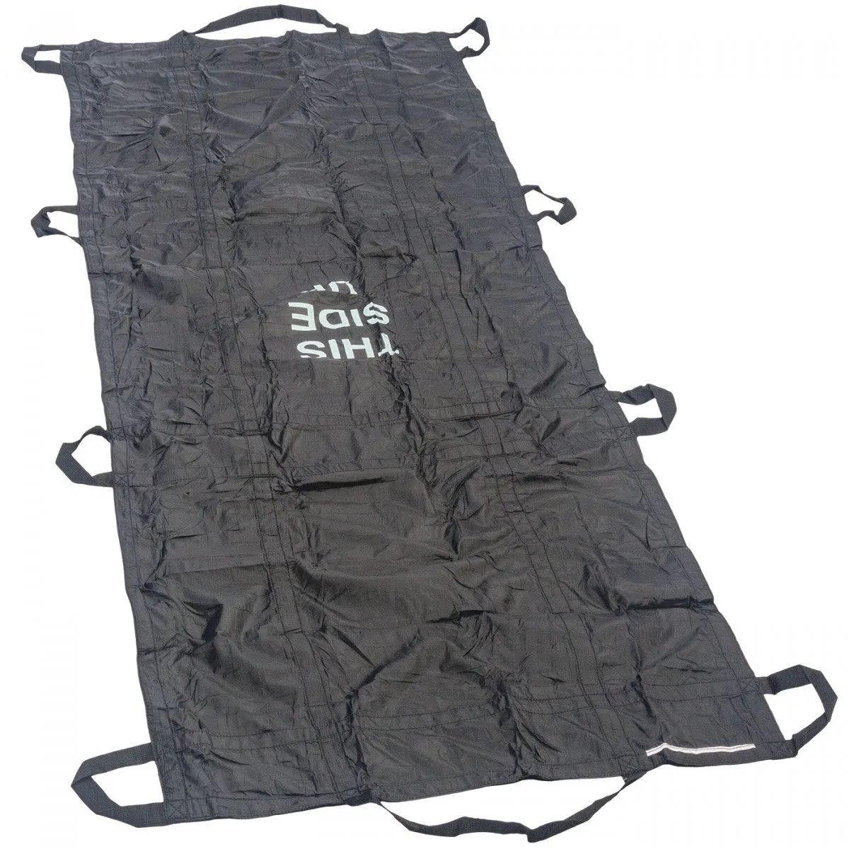 Quik Litter Lite