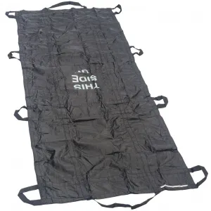Quik Litter Lite