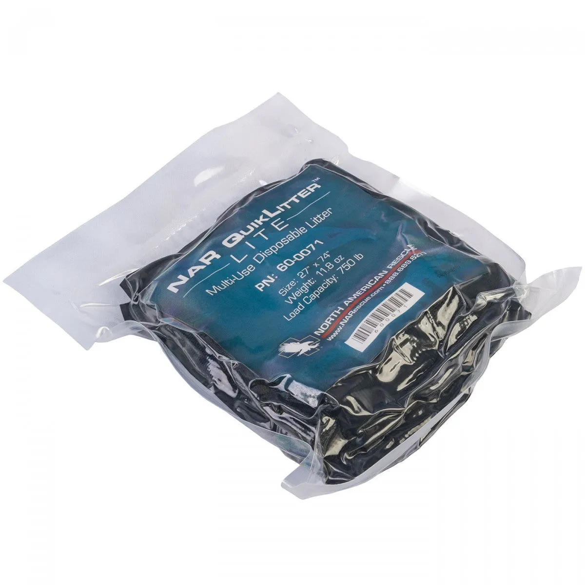 Quik Litter Lite