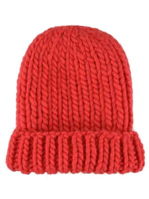 Ribble Beanie