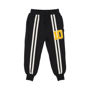 Rock Your Baby Team Trackies