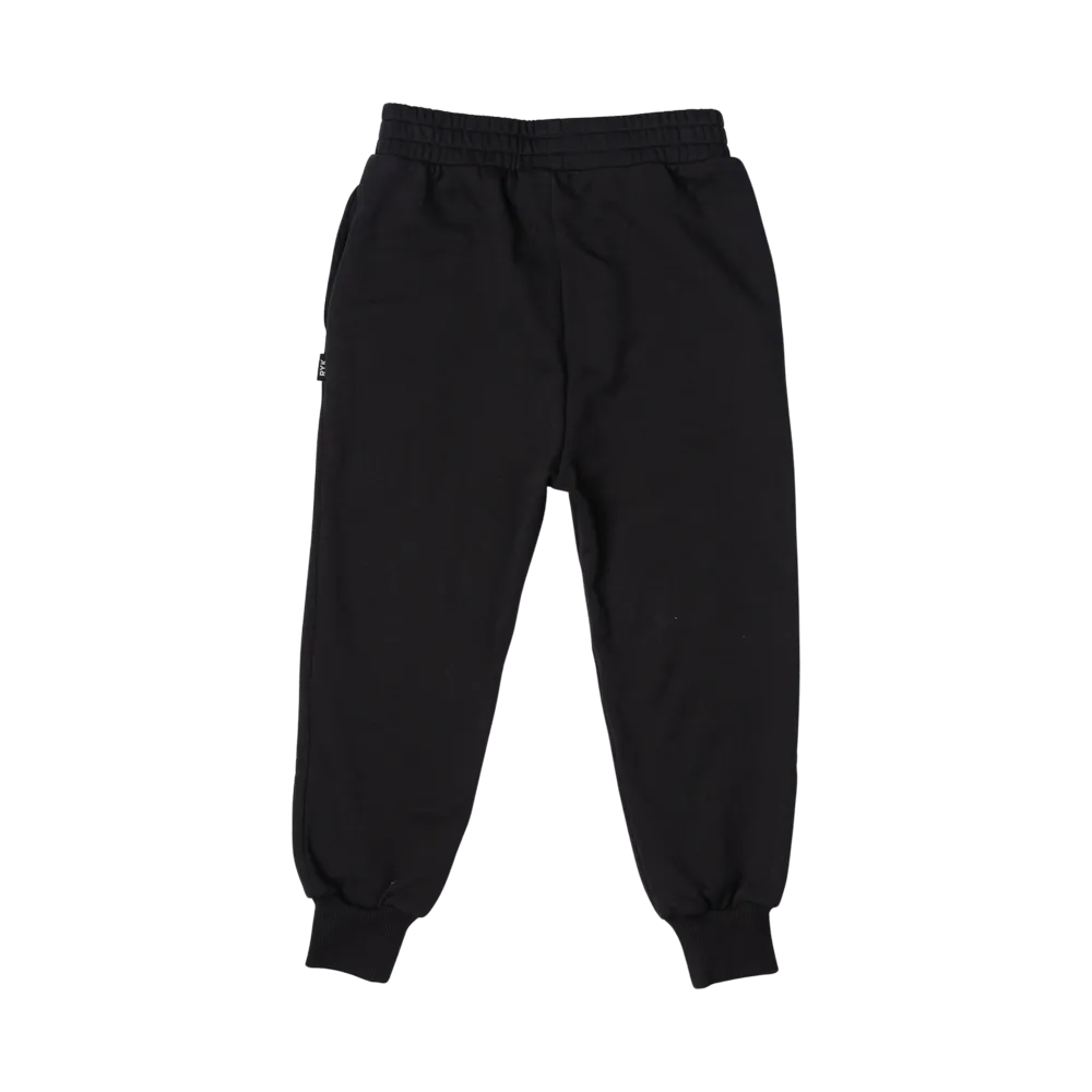 Rock Your Baby Team Trackies