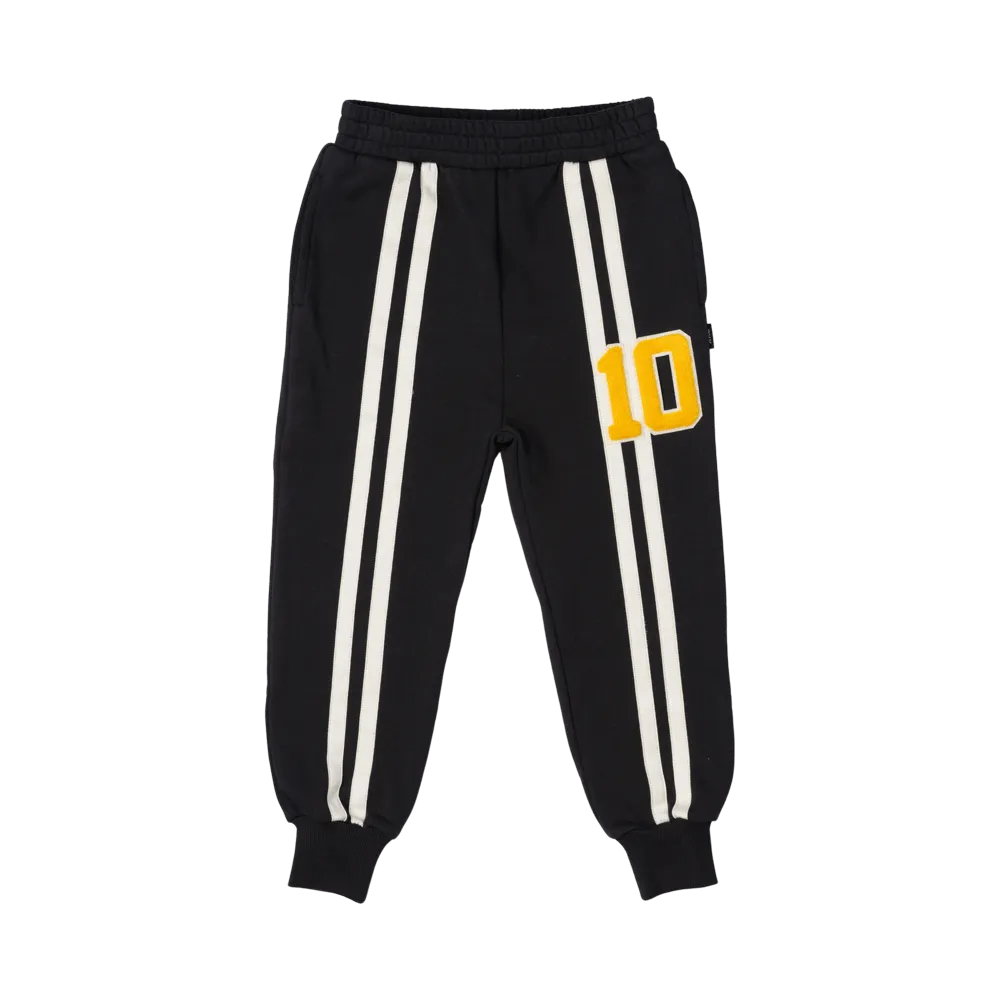 Rock Your Baby Team Trackies