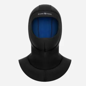 Seawave Hood, 5/3 mm