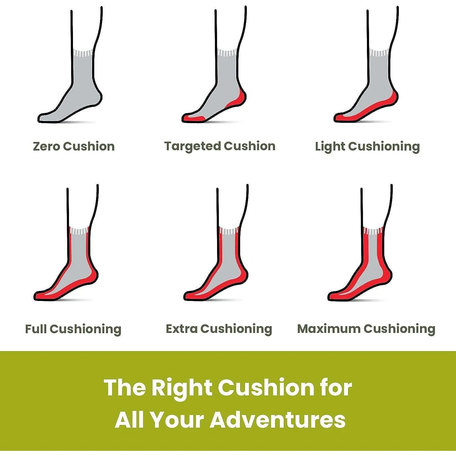 Smartwool Women Run Zero Cushion Low Ankle