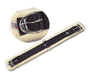 SMX Comfort Fit Merino Wool Cinch
