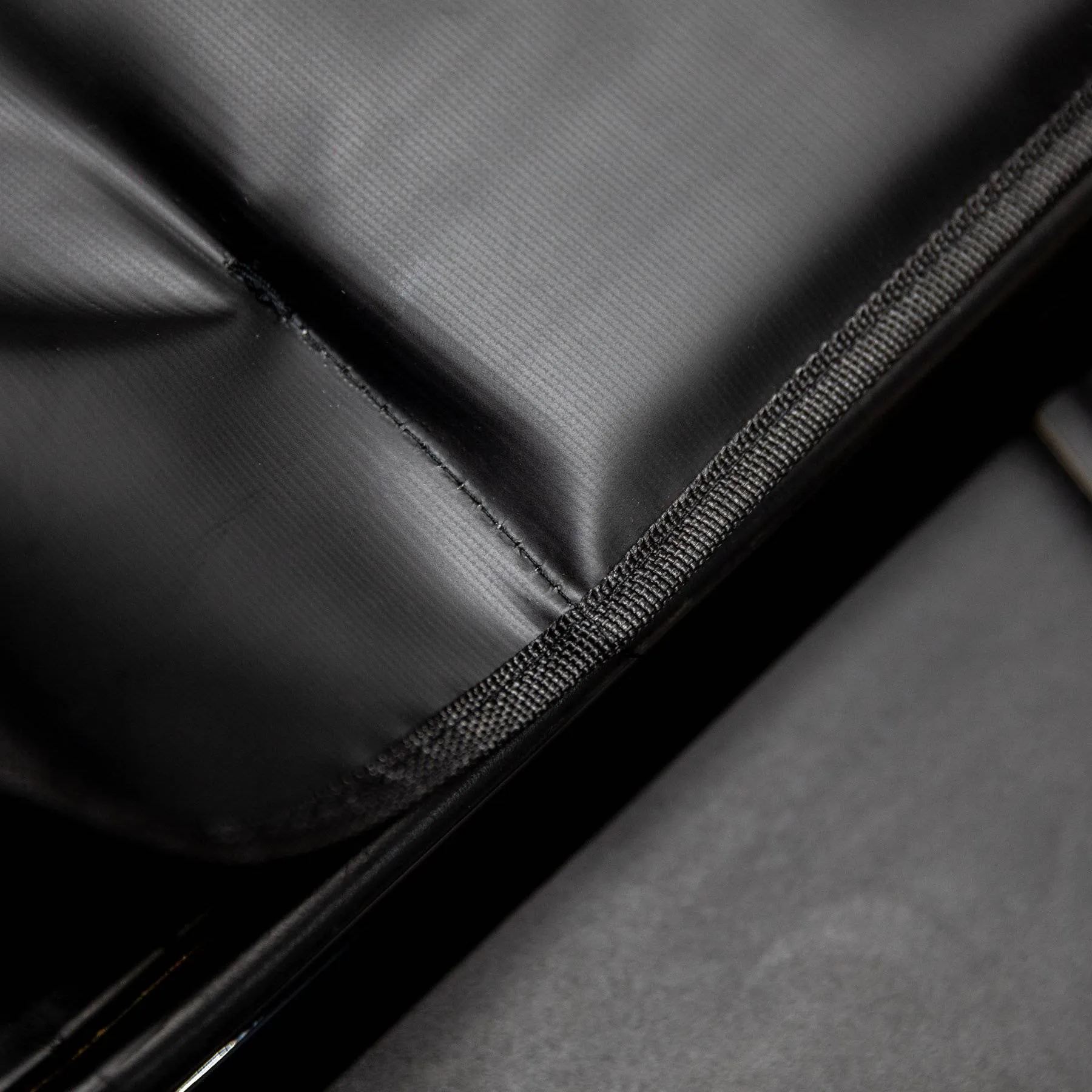 Sportsman Floor Liner