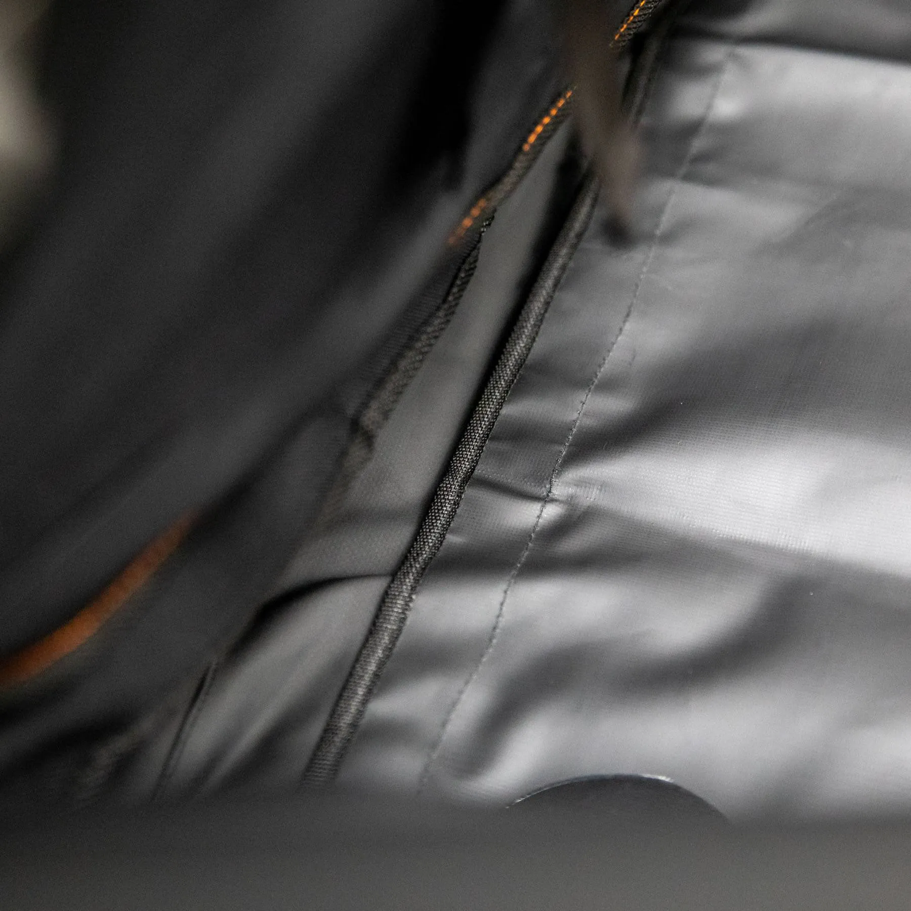 Sportsman Floor Liner