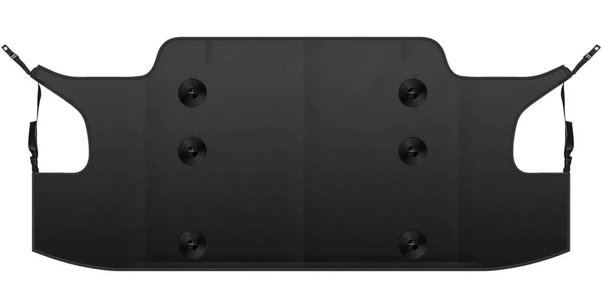 Sportsman Floor Liner