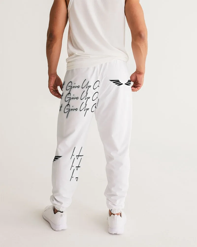 Streamz Affirm III Men's Track Pants