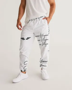 Streamz Affirm III Men's Track Pants