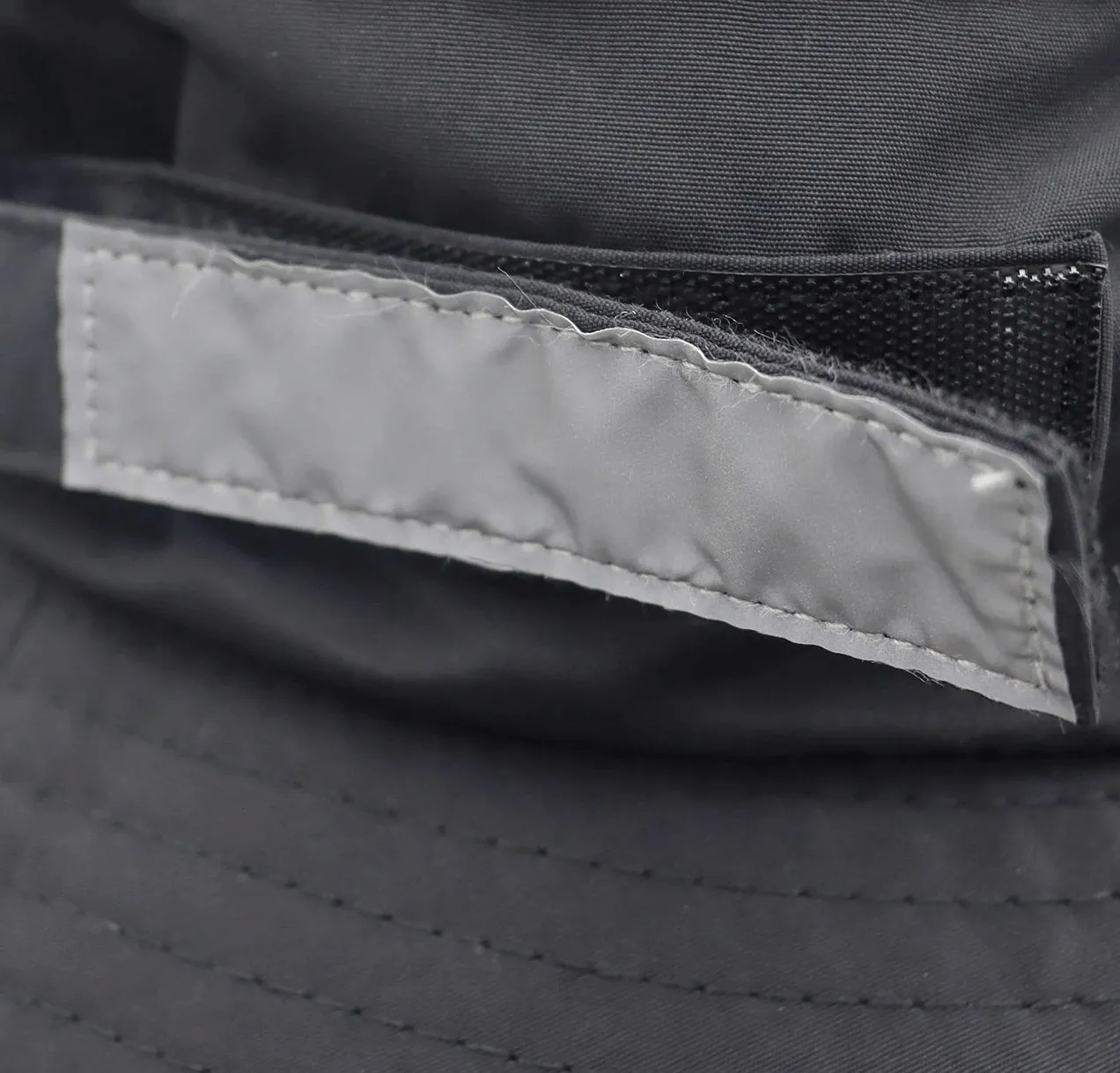Sun Protection Breathable Waterproof Wide Brim Hats - SF0415