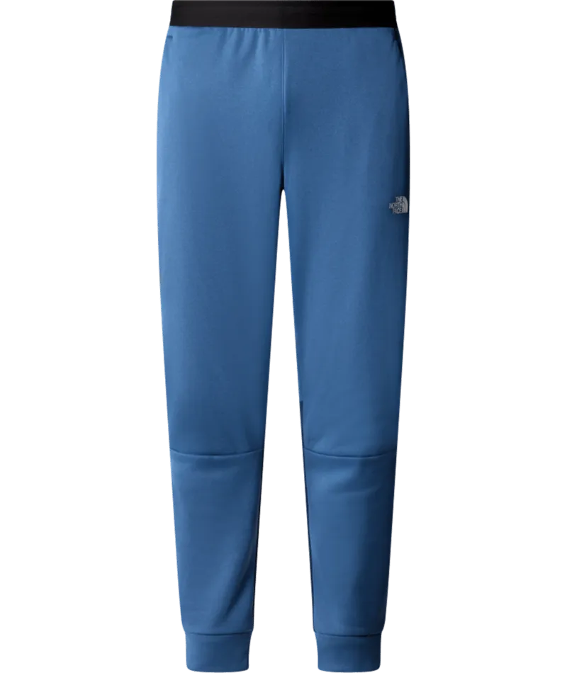 The North Face Mountain Athletics Fleece Pant - 2025 - Men's