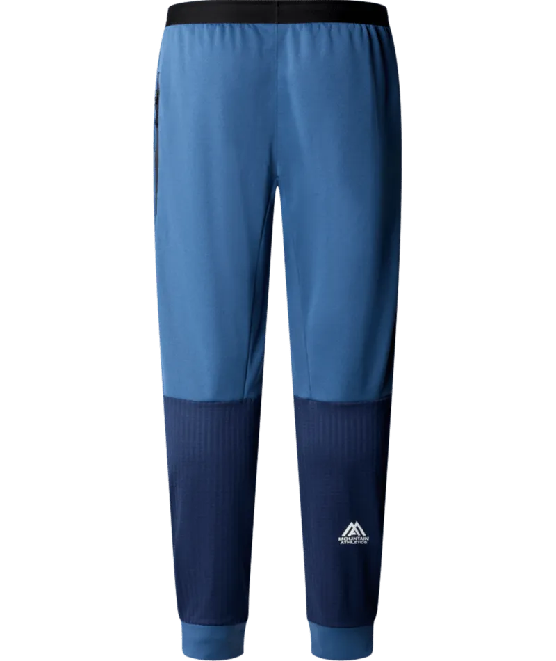 The North Face Mountain Athletics Fleece Pant - 2025 - Men's