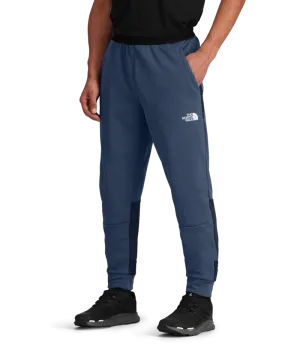 The North Face Mountain Athletics Fleece Pant - 2025 - Men's