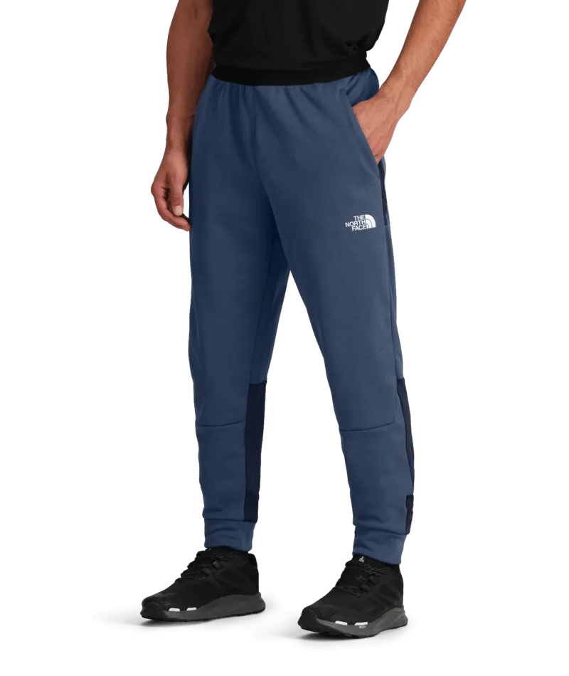 The North Face Mountain Athletics Fleece Pant - 2025 - Men's