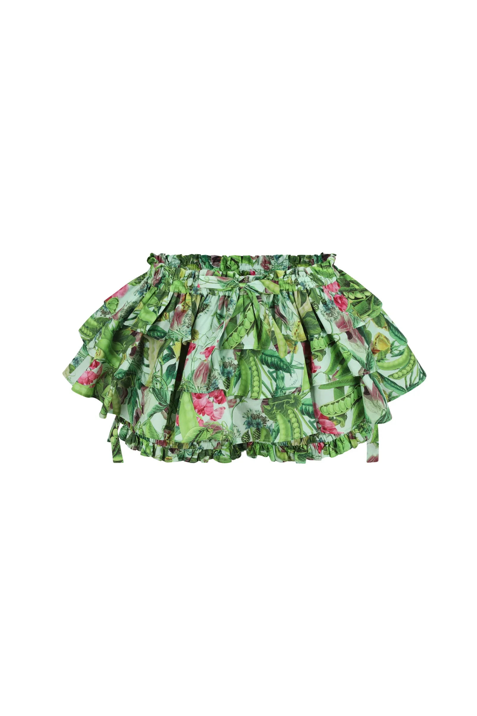 The Sweet Pea Cupid Bloomers