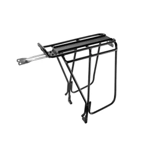 Topeak MTX Super Tourist DX Rack