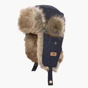 trespass Zazu Kids Hat