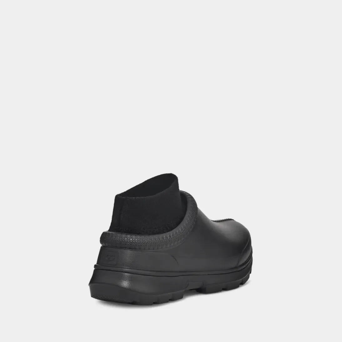 UGG Tasman X Boot Waterproof Slip On 1125730