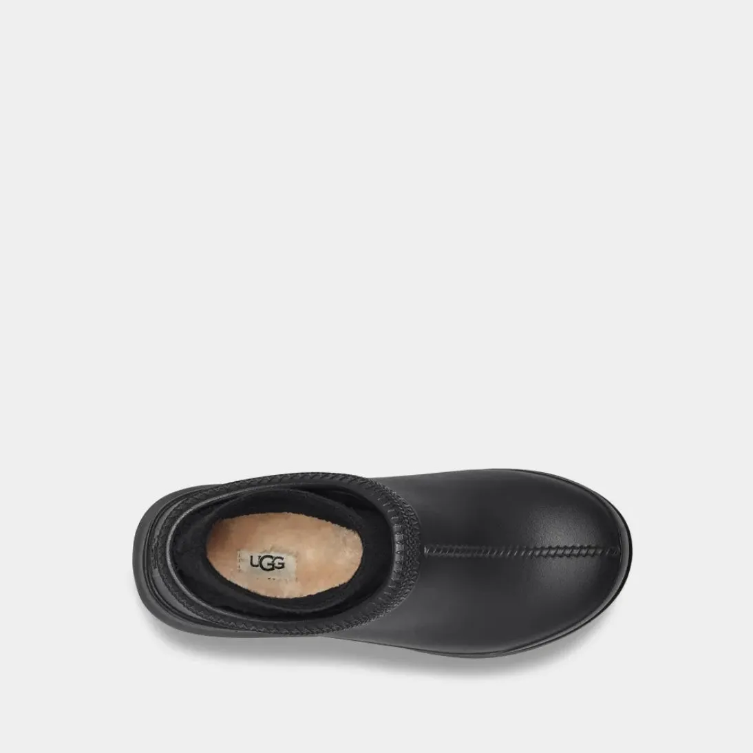 UGG Tasman X Boot Waterproof Slip On 1125730