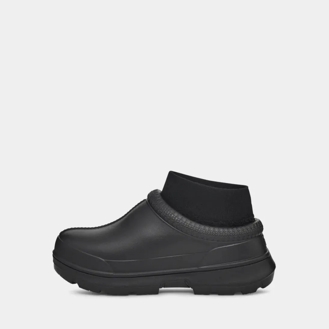 UGG Tasman X Boot Waterproof Slip On 1125730