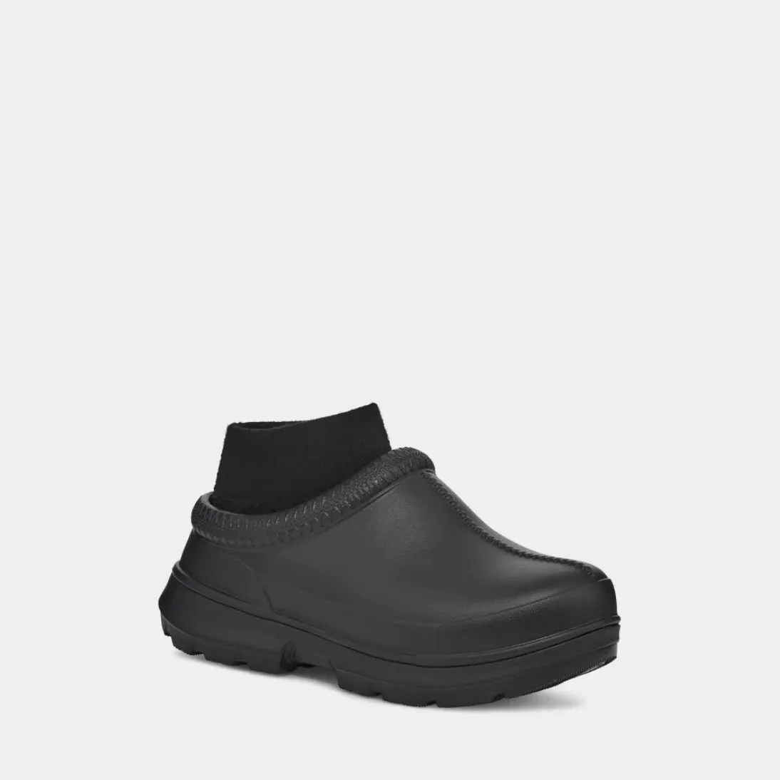 UGG Tasman X Boot Waterproof Slip On 1125730