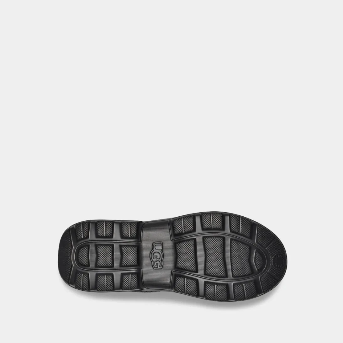 UGG Tasman X Boot Waterproof Slip On 1125730