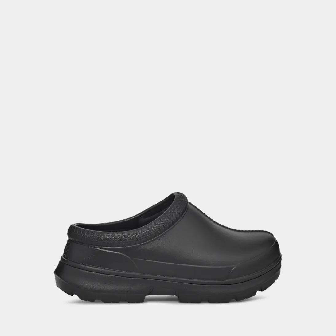 UGG Tasman X Boot Waterproof Slip On 1125730